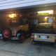 Illustration for article titled How Jalop is my garage right now?